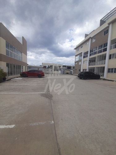 Imagen 2 de 30 de Apartamento Tipo Pent-house En Residencial Cpon Piscina, Gym Y Gazebo, Santiago (jpa-234)