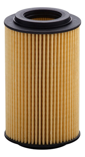 Filtro De Aceite De Motor Para W204 C-class W212 E-class Par