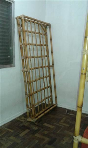 Imagem 8 de 19 de Venda Apartamento Praia Grande Sp - Ske24