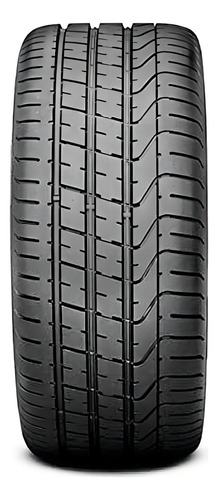 Llanta 305/30 R19 Pirelli Pzero 102y