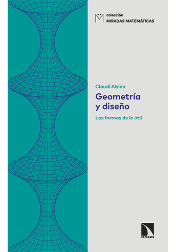 Libro Geometria Y Diseño