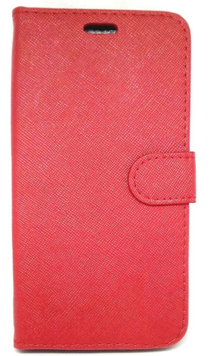 Funda Flip Cover Wallet Para LG V10 H960