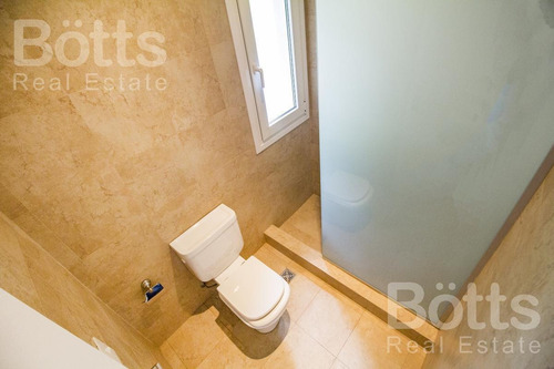 Imagen 22 de 30 de Hermosa Casa Vista Abierta Al Golf - La Reserva Cardales