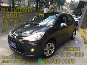 citroën no mercado livre