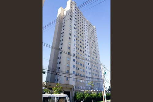 Imagem 2 de 22 de Apartamento - Ap13030 - 70578549