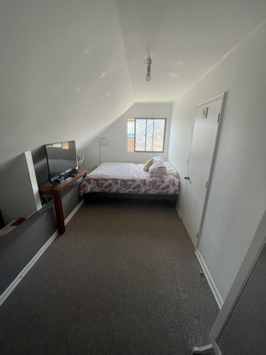Imagen 3 de 14 de Casa En Venta Barrio Portezuelo