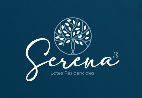 Lote Residenciales En Venta En Serena 3, Dzityá, Mérida
