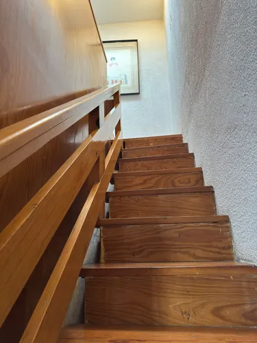 Casa En Venta En San Jeronimo Lídice