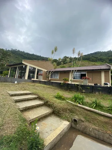 Tocota, Loma Alta, 12.000 M2.
