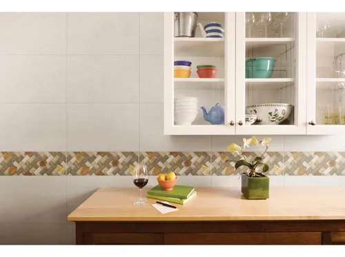 Liston Corona Zimbabwe Beige