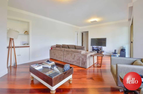 Imagem 2 de 18 de Apartamento - Ref: 227705