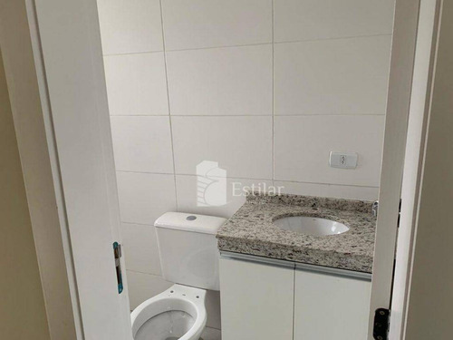 Imagem 12 de 23 de Apartamento 03 Quartos No Pinheirinho, Curitiba - Ap2069