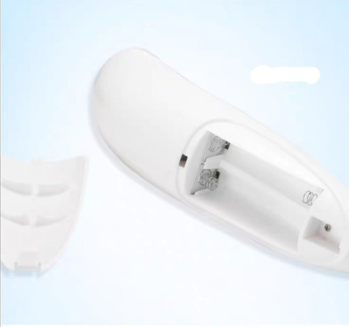 Máquina de sucção Derma Suction Blackhead and Acne