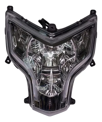 Faro Active 80 Original