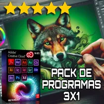 Comprar Programa Premiere Pro 2024 - Software Diseño Y Edicion