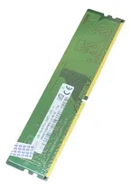 Comprar Memória Pu002F Desktop Ddr4 Sk Hynix 4gb 2400 Hma851u6afr6n-uh