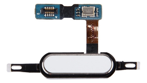 Cable Flex De Botón Inicio Para Samsung Galaxy Tab S 10.5
