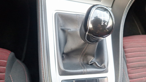 MG 6 1.5 T Com
