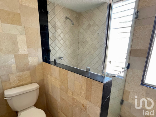 Renta Departamento 3 Ambientes Lomas De Tecamachalco