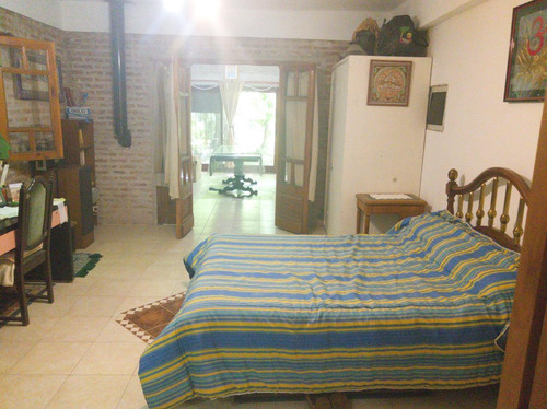 Imagen 19 de 23 de Casa Quinta En Venta, Schweitzer 540, Barrio El Cazador