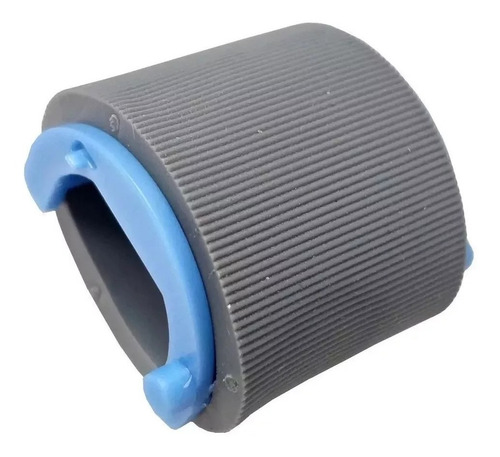 Pickup Roller Puxador Papel Para Hp Mfp M102 M106 M130fw