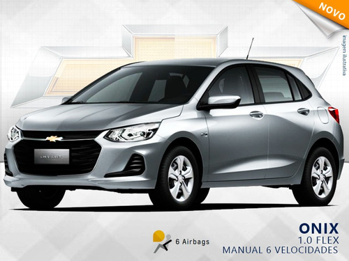Onix 1.0 Manual 2021 (1752238668)