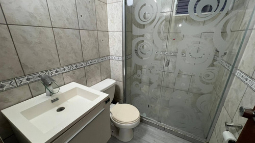 Venta De Apartamento. Res. Paso Real, San Diego.