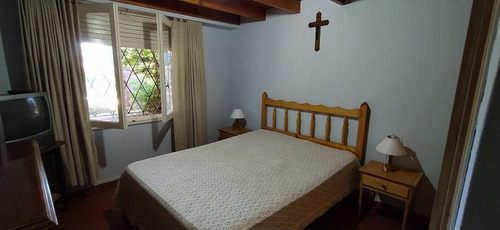 Imagen 12 de 18 de Oportunidad! Casa En El Centro De V Gesell De 3 Ambientes C/