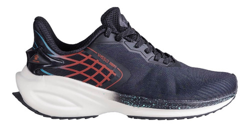 Zapatillas Hombre Kelme Yasso 800s Running Deportivas