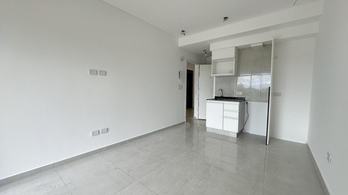 Departamento En Quilmes