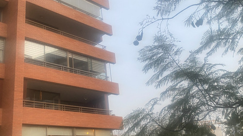 3 Estac C.colorado Vista Amplio 3d/ 3b Bod Edif Full
