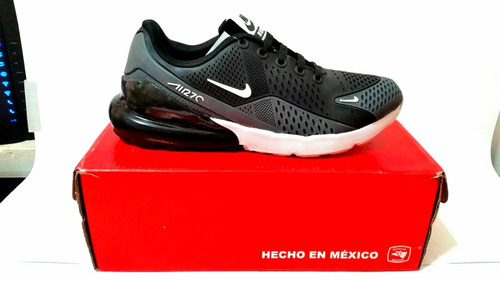 nike 270 clon