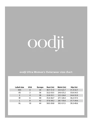  oodji Ultra - Blusa de algodón para mujer, 10 : Ropa