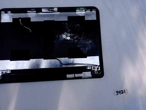Carcasa Display Dell Inspiron 14 3421 Seminuev