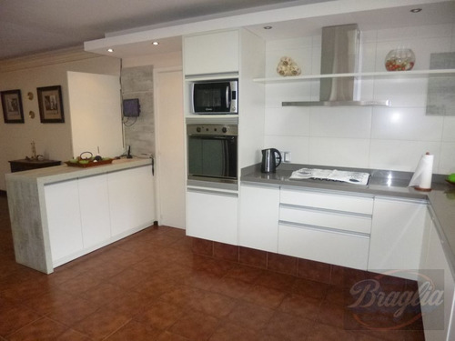 Imagen 17 de 28 de Venta Casa 4 Dormitorios Carrasco Braglia 747l