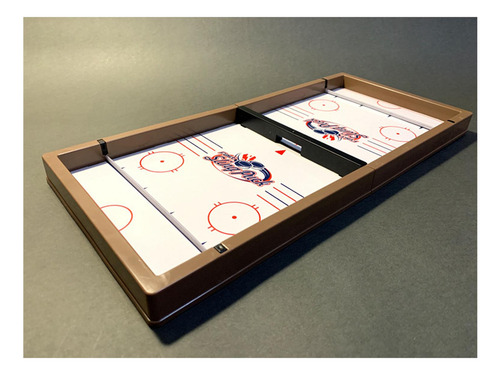 Juego De Mesa De Mesa De Batalla, Juguetes De Mesa, Juego De