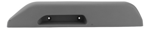 Apoyabrazos De Puerta Interior Para Chevy Silverado 1990-199