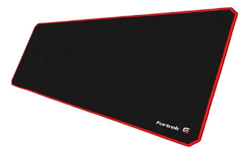 Mousepad Gamer Fortrek ,speed, 800x300mm Xl Size Mpg-103 Vm