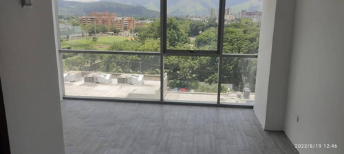 Imagen 3 de 7 de Oficina En Alquiler Concepto La Granja Naguanangua Valencia