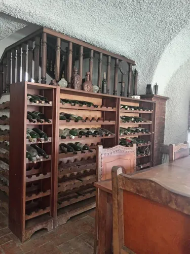 Casa En Venta En La Trinidad
