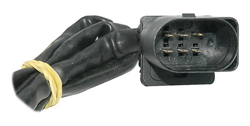 Sensor Oxigeno Vw Beetle,audi A4,a6,tt,s4 01-08