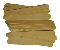 Comprar Perfectware Pw Craft Jumbo -500 unidades, Craft Jumbo Palit