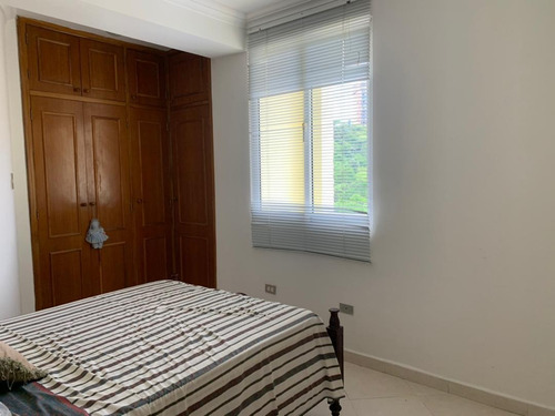 Imagen 14 de 14 de Apartamento En El Bosque Foa-1607