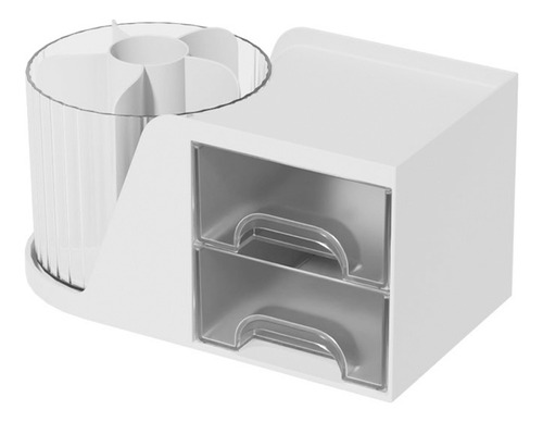 Organizador De Bolsas De Almacenamiento Para Almacenamiento,
