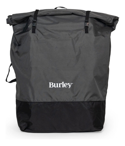 Bolsa De Almacenamiento Para Remolque Burley