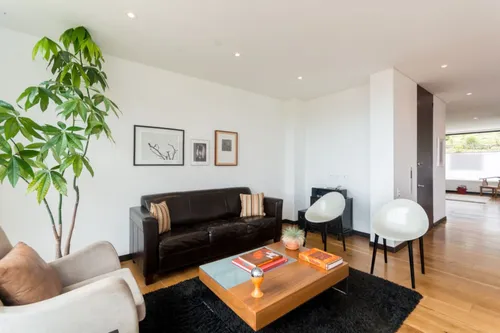 Apartamento En Arriendo En El Castillo. Cod A21479