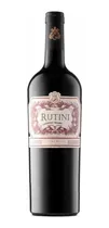 Comprar Vino Rutini Cabernet Malbec 750ml Botella Tinto 