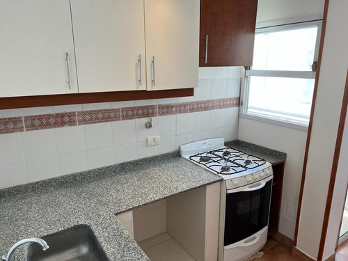 Imagen 11 de 19 de Venta Ph 3 Amb Terraza Parrilla Villa Pueyrredon