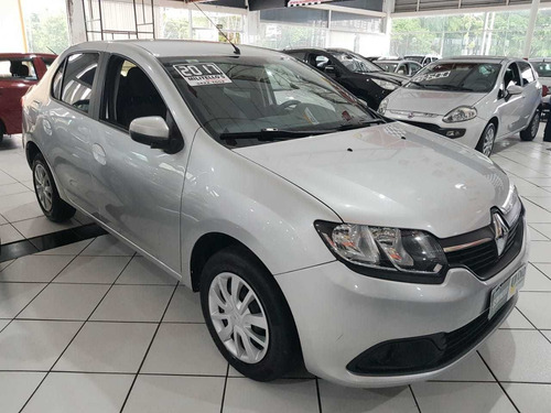 Chevrolet Prisma 2018 - Varias Unidades Para Uber