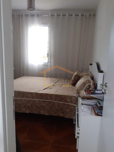 Imagem 12 de 15 de Casa Em Condominio, Venda, Portal Do Santa Paula, Cotia - 24409 - V-24409